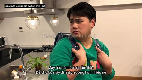 Bú trộm oto san say rượu Gay loạn luân vietsub ThisVid