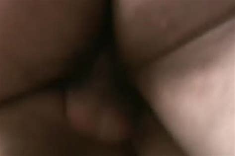 Buns Gay Porn Videos At Boy Tube