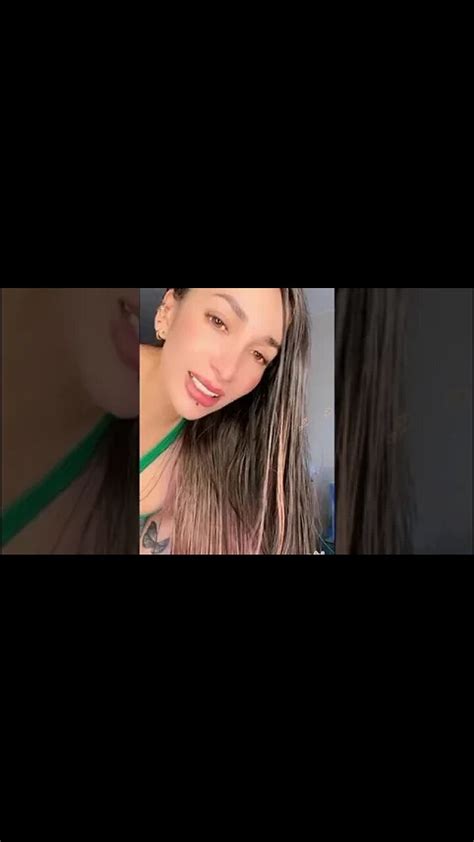 Sexy Girl Bigo Live Showing Thighs Hotbigo Bigolive Hotstream Sexy Hot Brodcasting Colombian