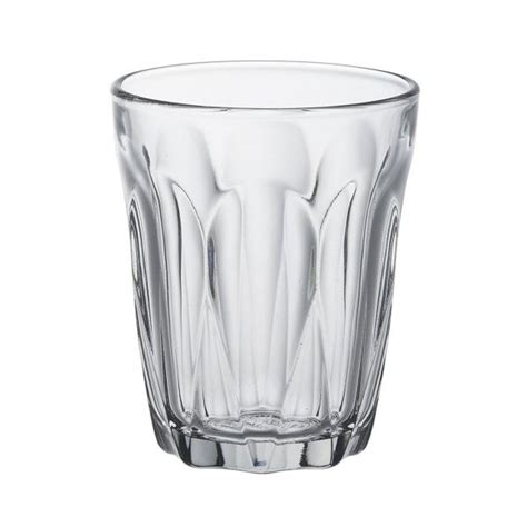 Duralex Provence Latte Glasses Coffee And Tea Lovers