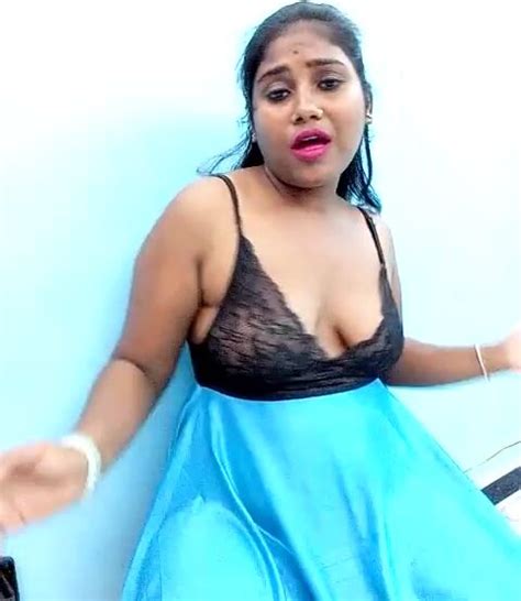 Watch Momm69momm Best Porn Video Stripchat Recordable Publics Big Tits Dildo Or Vibrator