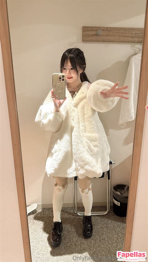 Sally Dorasnow Aka Iamdorasnow Nude Leaks Onlyfans Patreon Fapellas