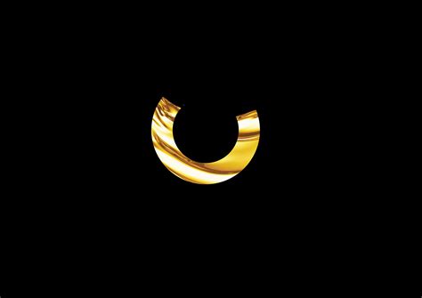 europa logo   behance
