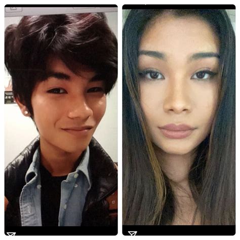 My parents kicked me out of my house because they don’t accept who I am