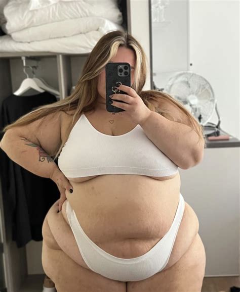 Bold Flesh BBW S Page Literotica Discussion Board