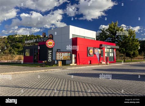 Cartello Autoportante Immagini E Fotografie Stock Ad Alta Risoluzione