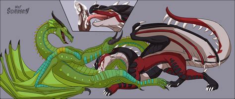 Wings Of Fire 81 Photos Porn Ddeva