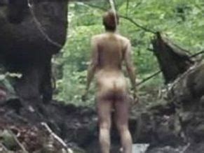 NIGHTSIREN NUDE SCENES AZNude