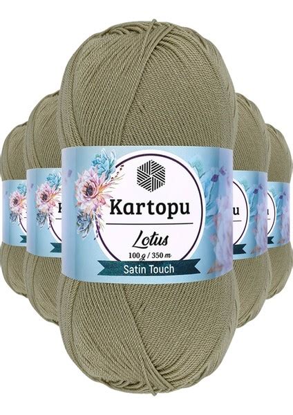 Kartopu Adet Lotus Bikini Büstiyer Bluz Örgü Ipi K Bej Fiyatı