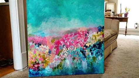 Best Images About Art Inspiration Including Some Artist Nude Art Sketches Don T Look If You