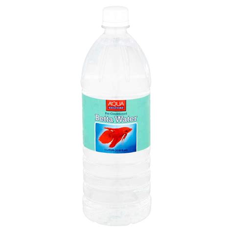 Aqua Culture 071013 1