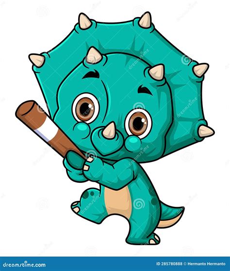 Dinosaur Train Triceratops For Lunch Little Golden 8