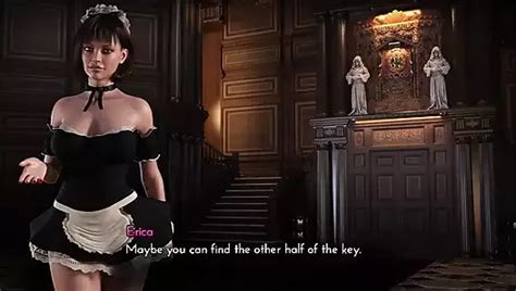 The Genesis Order Text Dialogue Part 223 Game Porn Feat NuttForYou XHamster