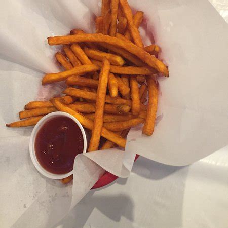 HOT N JUICY CRAWFISH Las Vegas 4810 Spring Mountain Rd Paradise Menu Prices Tripadvisor