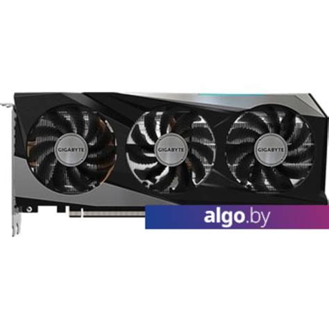 Gigabyte Radeon RX 6700 XT Gaming OC 12GB GDDR6 GV-R67XTGAMING OC-12GD ...