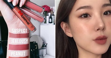 Son M U T V N C C Hot V Y L C Y Son Kem L Gi R Ang C Con G I Vi T Th Ch Nh T