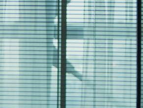 The Protector Nude Scenes Aznude