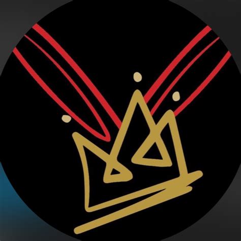 Phatrabbitkiller2 S Profile Porn Vids Pics More ManyVids ManyVids