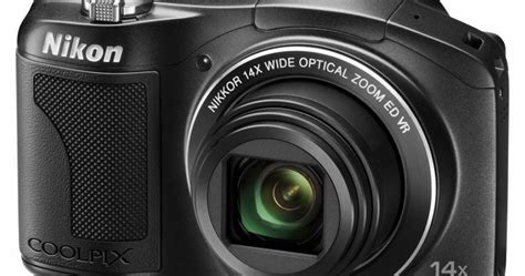 Nikon coolpix l610 обзор: Nikon Coolpix L610 — прошивка железо точит ...