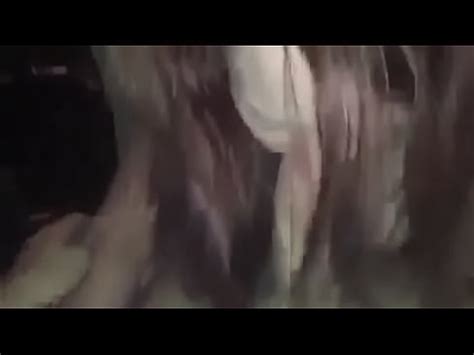 Ewwww Weee She Is A Fum One With A Wet Ass Pussy XVIDEOS