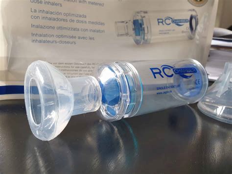 ALTERNATIVE zu AEROKAT - Healing Cats