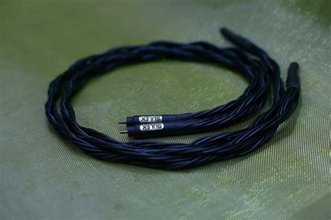 Sulek Audio 6×9 RCA – HiFi Ja i Ty