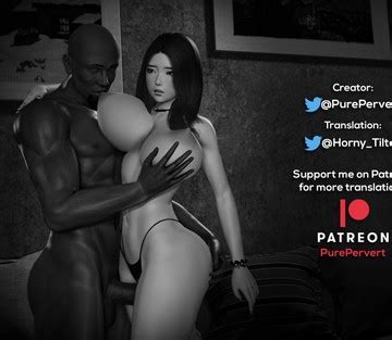 The Art Of The Nude Issue