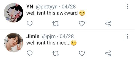 Hot Like Summer Devil Devil