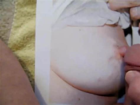 Tributting Show Times Perfect Breast And Erect Nipple Gay Cum Tribute Cum Tribute Porn XHamster