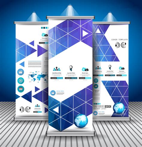 Printing Services in Orlando - Orlando Print Company