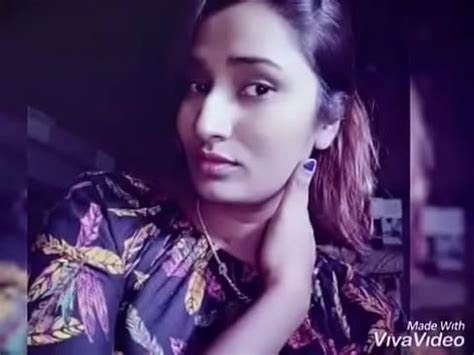 Swathi Naidu Superb Sexy Photos Part 1 XVIDEOS