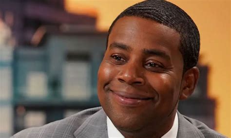 Kenan Thompsons Net Worth A Deep Dive Into The Comedians Financial