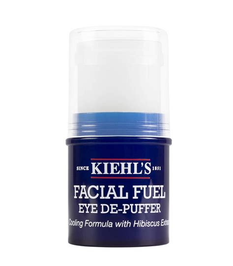 Khiels eye cream – Journal.hr