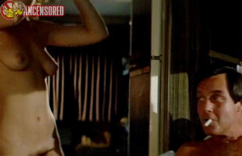 Teressa Macky nude pics página