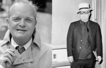 Is Justin Bieber Gay Investigating The Rumors And Uncovering The Truth Unleashing The Latest