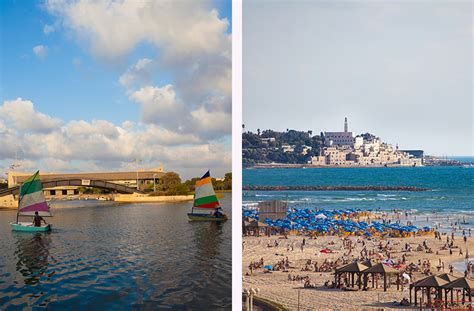 Israel And The Summer Of Rock Dan Hotel`s Blog