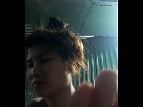 Ch I Em Xinh T I Xvideos