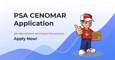 Psa Cenomar Application Mvs Nz Document Services