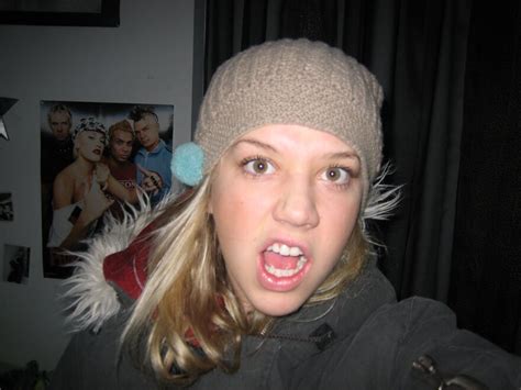 Homemade Gallery 8174 Amateur Pic7028 35519 Porn Pic