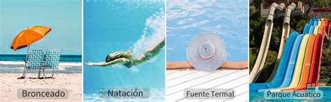 Heekpek Sexy Mujer Conjuntos De Bikini Push Up Trajes De Ba O Ba Ador Bikini Pieza Talle Alto