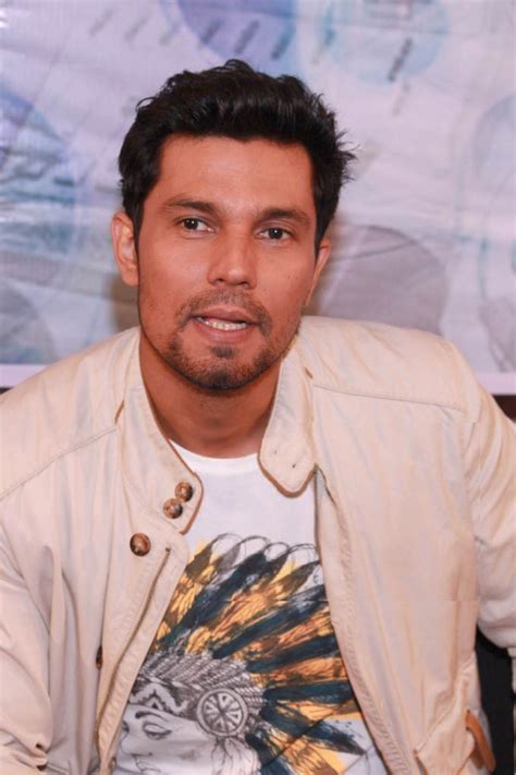 Randeep Hooda Latest Hd Images Photoshoots Downloads