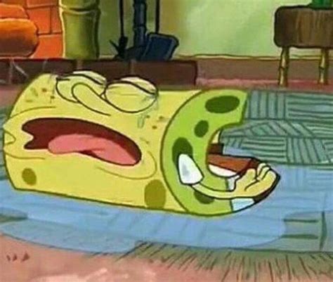 Spongebob Funny Memes Hilarious Spongebob Pics Anime Memes Funny My XXX Hot Girl