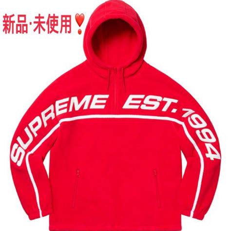 ブラック系 Xl Ll スペシャルオファ Supreme シュプリーム パーカー フーディー Hooded パーカー トップスブラック系xl