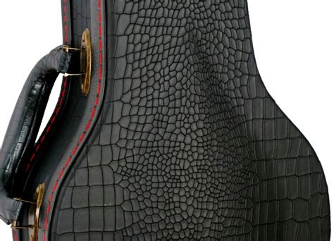 ukulele cases twisted wood guitars cases ukulele