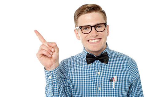 Nerd Images – Browse 340,077 Stock Photos, Vectors, and Video | Adobe Stock