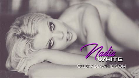 Sonia Harcourt Worships My GIANT Tits SINister Desires Clips Sale