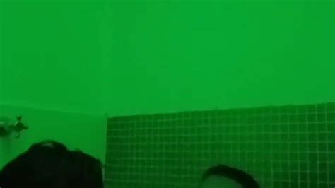 Maximo Violeth S Sex Videos Recorded Cam Shows Stripchat