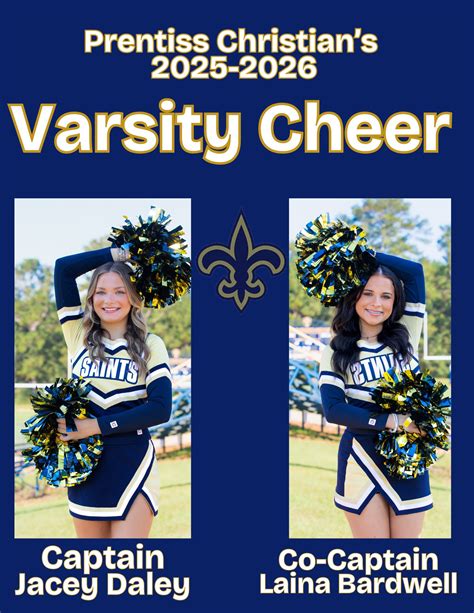 Prentiss Christian School