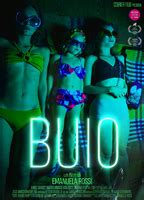 Buio Nude Scenes Aznude