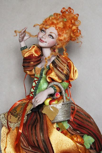 любимые вещи handmade: 10/16/16